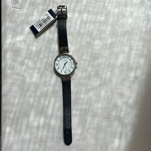 New with Tag Anne Klein Watch
